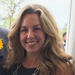 Lorrie Belcher - @lorrierosebelcher - Instagram