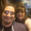 Lorrie Belcher Stale - @lorrielynn1964 - TikTok