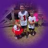 Lorrie - @lorriebelcher848 - TikTok