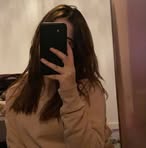 Laura Bell - Facebook