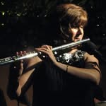 Lori Bell - @loribellflute - Instagram