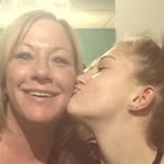 Lori Bell - @bell_lori_ - Instagram