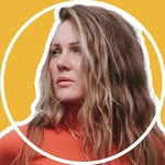 Lori Bell | Face Reading & Symbolic Hypnosis - @loribellhypnosis - Instagram