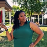Lori Bell, PRIME-Era Coach for Women 50+ - @itsmelorib_ - Instagram