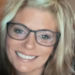 Lori.bell74 - @lori.bell - Instagram