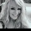 Lorri Bell - @lorricouick - TikTok
