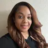 Lorri Bell - @justjaquebee - TikTok
