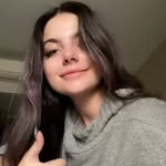 @lorri_ebell - Instagram