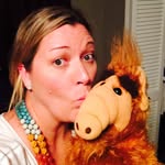 Lorrie Bednarik - @lorriebelle3 - Instagram