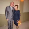 Lorrie Bell988 - @lorriebell55 - TikTok