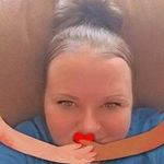 Lorrie Bell - @lorrieb959 - Instagram