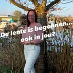 Lorrie Bell - @ligijaanns - Instagram