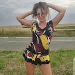 Lorrie Bellah - @lorriebellah - Instagram