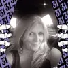 Lorrie Belle310 - @lorriebelle310 - TikTok