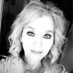 Lorrie Gerhardt Bell - @lorrie_bell - Instagram