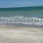 Lorrie Graham Bell - @lorrie_ann_bell - Instagram