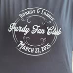 Lorrie Purdy - @lorrie.bell.9 - Instagram