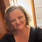 Lorrie Tuck - @lorriebell76 - Instagram