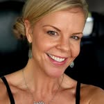 Lorrie Williams - @lorriebelladona - Instagram
