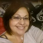 Lorrie.bell.33 - @lorrie.bell.33 - Instagram