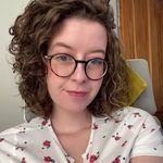 @lorriebella8009 - Instagram