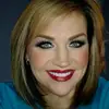 Hicks - @lorriebishop661 - TikTok