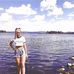 Laura Bishop - Facebook