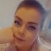 Laura Bishop - Facebook