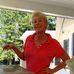 Laura Bishop - Facebook