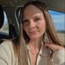 Laura Bishop - Facebook