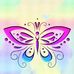 Laura Bishop - Facebook