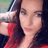 Lori Bishop - @lori.bishop1 - TikTok