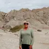 Lori Bishop - @lori.bishop5 - TikTok