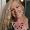 Lori Bishop - @loribishops - TikTok
