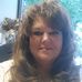 Lorie Bishop - Facebook