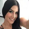 Lorie Bishop - @loriebishop37 - TikTok