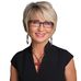 Lorri Bishop Dyess - Facebook