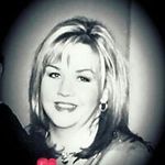 @lorrie.bishop - Instagram
