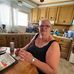 Lorrie Bishop - Facebook