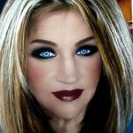 Lorrie Bishop - @lorriebishop11 - Instagram
