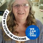 Lorrie Bishop - @bishoplorrie - Instagram
