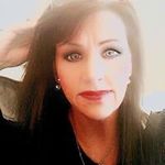 lorrie bishop - @bishoplorrie11 - Instagram