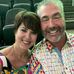 Lorrie Bishop Stephens - Facebook