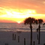 Lorrie Bishop Walker - @lorrie.walker - Instagram