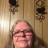 lorriebishop5 - @rubylorrie.bishop - TikTok