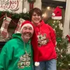 lorriebishopsteph - @lorriebishopsteph - TikTok