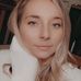 Laura Blair - Facebook