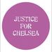 Lori Blair - Facebook