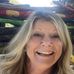 Lori Blair Crisafulli - Facebook