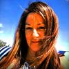 Lori Blair - @userdzt0vi2mkz - TikTok